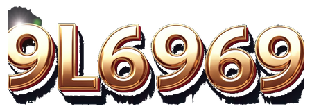 9l6969 logo